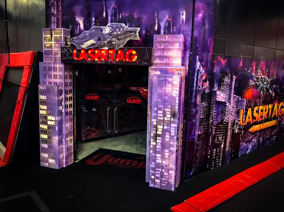 Theming HD Graphics