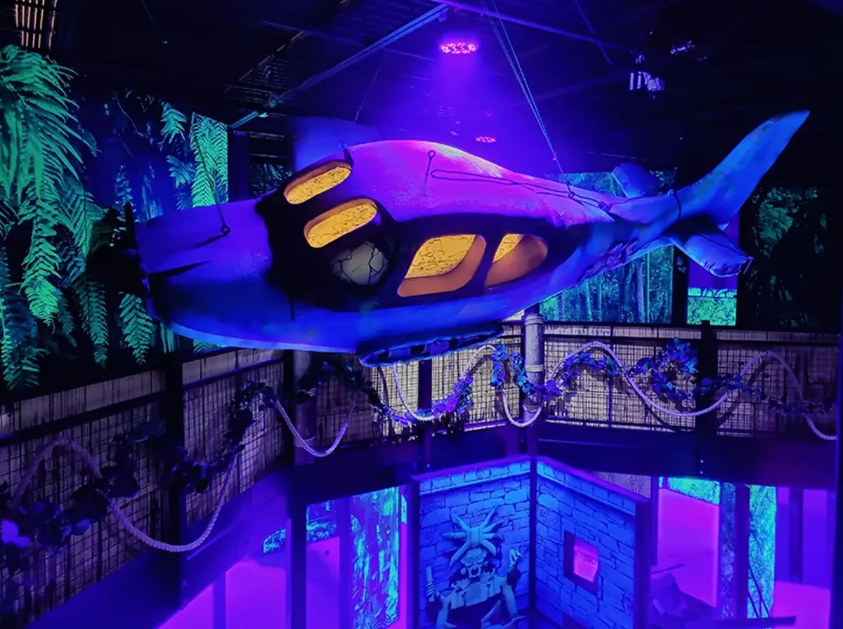 Theming HD Graphics