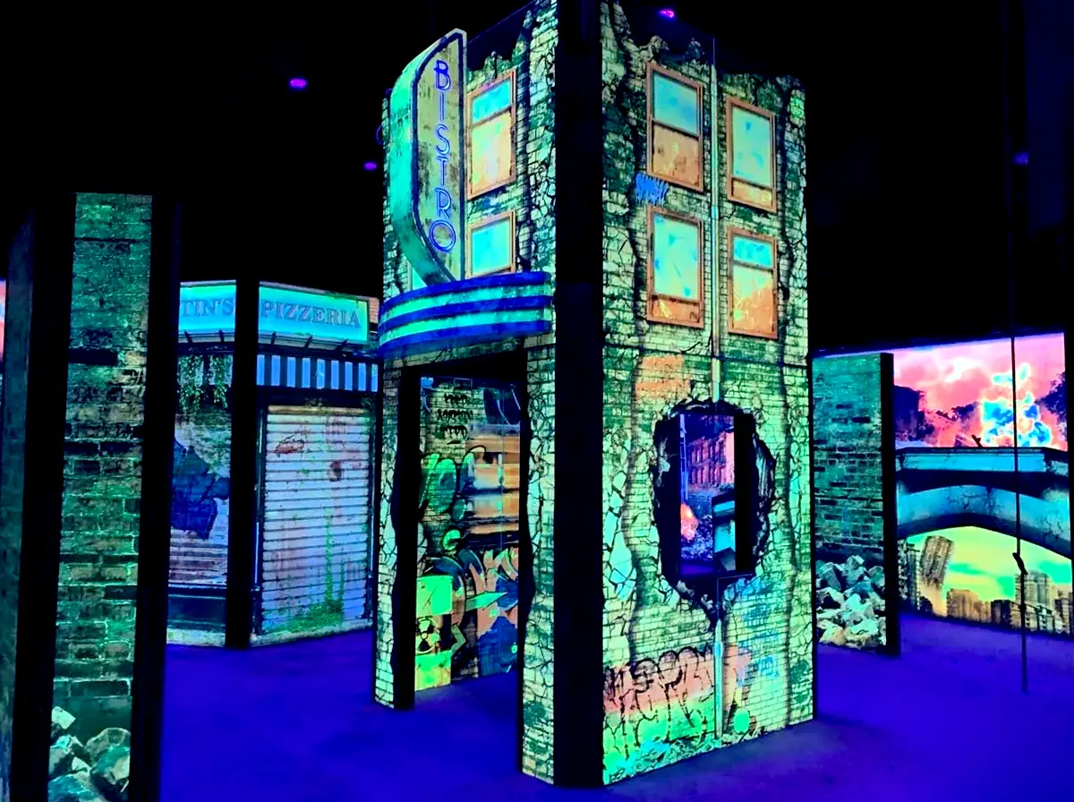 Theming HD Graphics