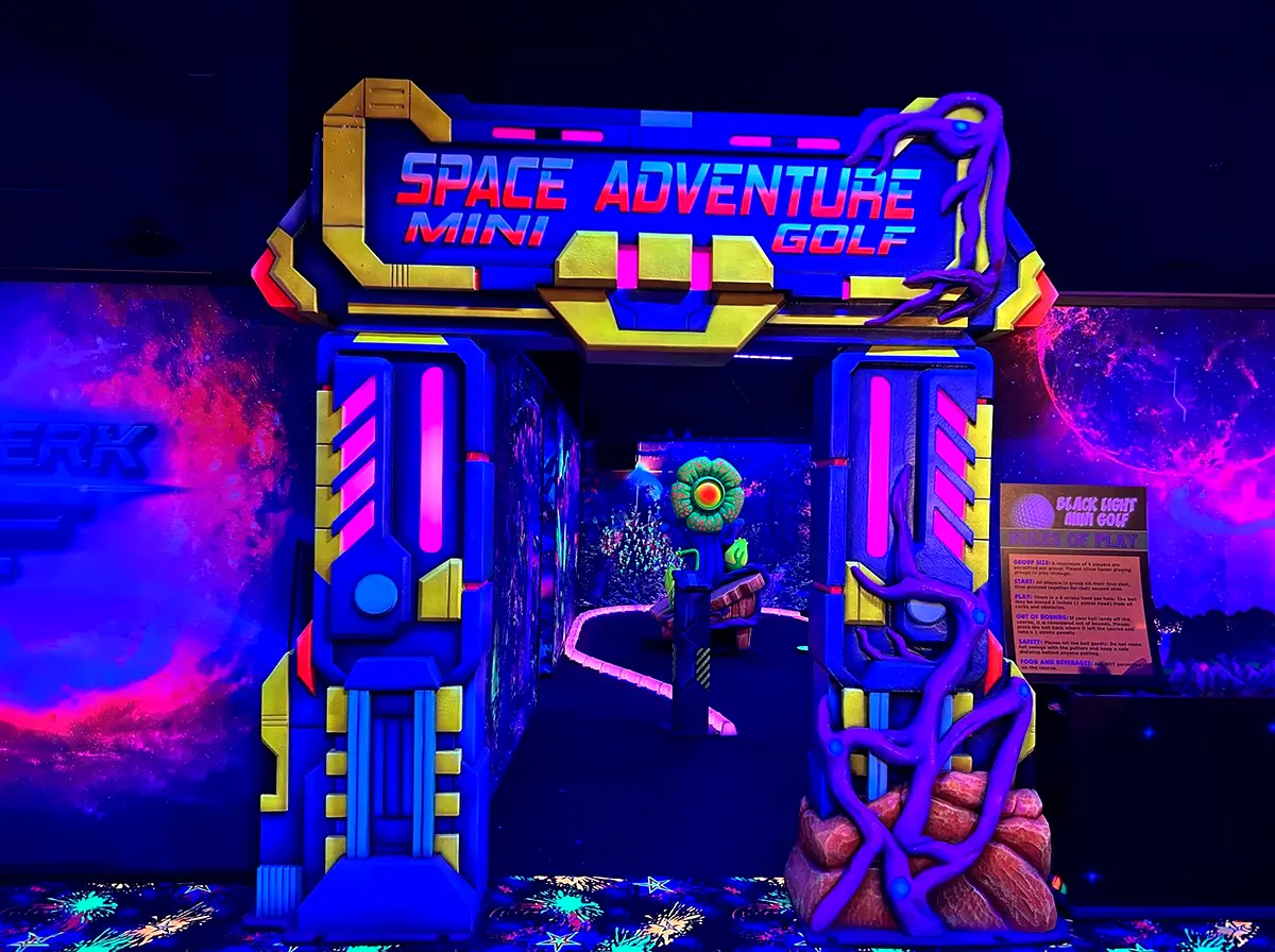 Theming HD Graphics